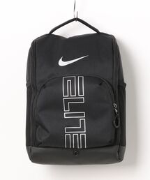 NIKE | 《NIKEアパレル》バーシティ エリート シューバック(シューズ小物/雑貨)