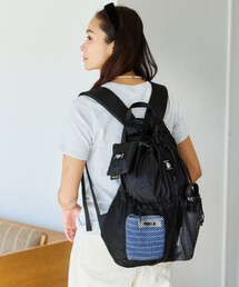 COBMASTER(�R�u�}�X�^�[)��Cobmaster × FREAK'S STORE/�R�u�}�X�^�[ × �t���[�N�X�X�g�A �ʒ� HUMMING PACK �f�C�p�b�N(�o�b�N�p�b�N/�����b�N)