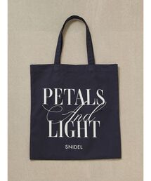 SNIDEL | タイプトート(トートバッグ)