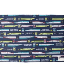 Kids Foret�i�L�b�Y�t�H�[���j�́u�i�q�V�����d�ԕ������`�N���X�i�����`�����}�b�g/�e�[�u���E�F�A�j�v