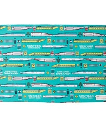 Kids Foret�i�L�b�Y�t�H�[���j�́u�i�q�V�����d�ԕ������`�N���X�i�����`�����}�b�g/�e�[�u���E�F�A�j�v