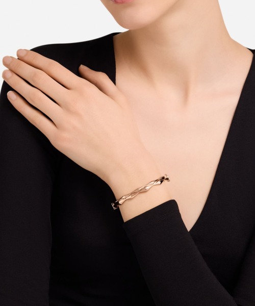 FURLA/フルラ FURLA MIONIDO バングル FLA-FJ1512BTL レディース