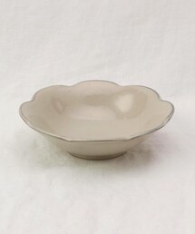 212 KITCHEN STORE | 和花 浅鉢 生成(食器)