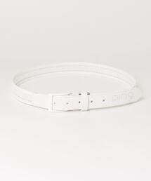 PING（ピン）の「ピン  エアスルーベルト_（ベルト）」