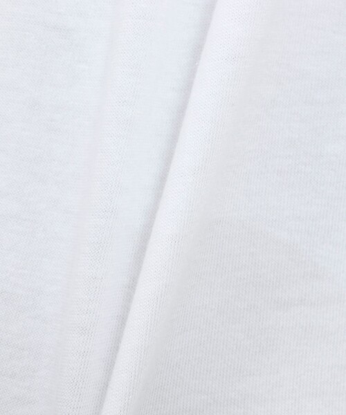 GOOD ROCK SPEED(グッドロックスピード)の「【GOOD ROCK SPEED】アーティスト・フェス・企業 プリント ロングTシャツ 26SS(Tシャツ/カットソー・メンズ・ホワイト系その他5/ホワイト系その他6/ホワイト/ホワイト系その他3・M/L/S)」の18枚目の写真