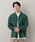 RAGEBLUE�i���C�W�u���[�j�́uAssort Pattern Open collar Shirt/�����I�[�v���J���[�V���c�i�V���c/�u���E�X�j�v�b�O���[��