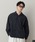 RAGEBLUE�i���C�W�u���[�j�́uAssort Pattern Open collar Shirt/�����I�[�v���J���[�V���c�i�V���c/�u���E�X�j�v�b�u���b�N
