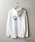 TETERA�i�e�e���j�́u/TETERA×�h��������/UNISEX KIDS PULL SAUNA PARKA / �h��������v�����g �V���C�j�[���H �v���I�[�o�[ �p�[�J�[ tete22-014,tete22-014-k�i�p�[�J�[�j�v�b�I�t�z���C�g