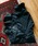 TETERA�i�e�e���j�́u/TETERA×�h��������/UNISEX KIDS PULL SAUNA PARKA / �h��������v�����g �V���C�j�[���H �v���I�[�o�[ �p�[�J�[ tete22-014,tete22-014-k�i�p�[�J�[�j�v�b�X�~�N��