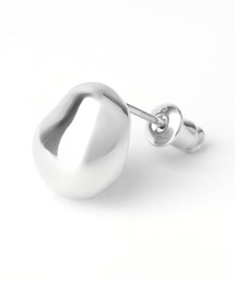 e.m.｜イーエムのピアス（片耳用）通販 - ZOZOTOWN