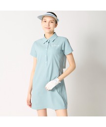 セール】【marie claire:マリ.クレール】レディースサッカー素材