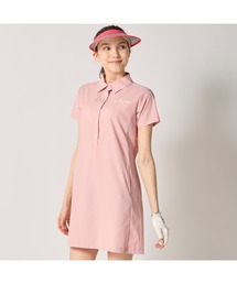ゴルフ ウェア」に該当するワンピース/ドレスファッション通販 - ZOZOTOWN