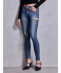 GYDA｜ジェイダのパンツ（スキニー・タイト）通販 - ZOZOTOWN