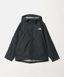 THE NORTH FACE｜ザノースフェイスのマウンテンパーカー（グレー/灰色