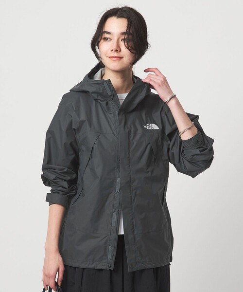 THE NORTH FACE ドットショット ジャケットマウンテンパーカー THE NORTH FACE（ザ ノースフェイス） ノースフェイス ドットショット