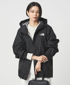 THE NORTH FACE＞バルトロライト ジャケット / キッズ 140cm-150cm