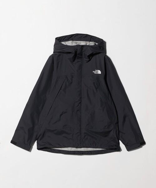 THE NORTH FACE＞ドット ショット ジャケット（マウンテンパーカー