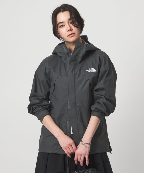THE NORTH FACE マウンテンレインパーカー/ドットショットジャケット 楽天市場】ザ・ノース・フェイス ノースフェイス THE NORTH FACE