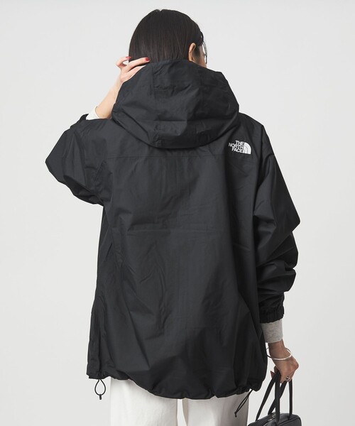 セール】＜THE NORTH FACE＞ドット ショット ジャケット（マウンテン