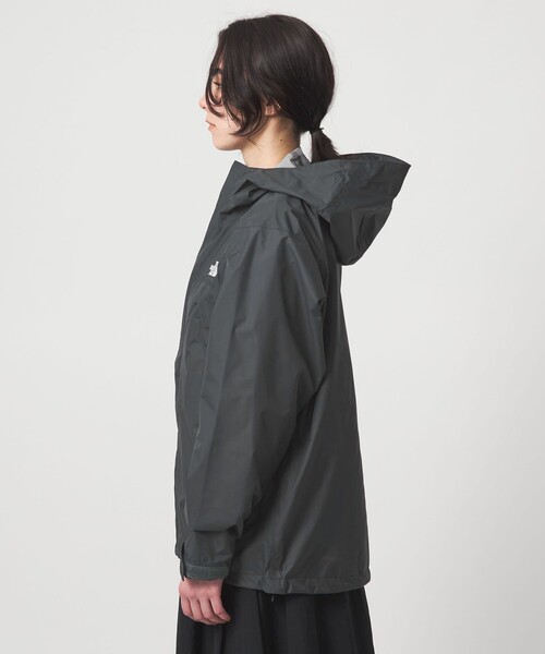 セール】＜THE NORTH FACE＞ドット ショット ジャケット（マウンテン