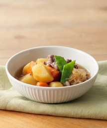 FUNALIVE（ファンアライブ）の「Ｓｏｇｉ　ボウル　グレー（食器）」