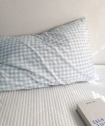 IRADOWL(�A�C���h�[��)�́y�A�C���h�[�� room�z�؍��e�C�X�g���J�o�[(�Q��)