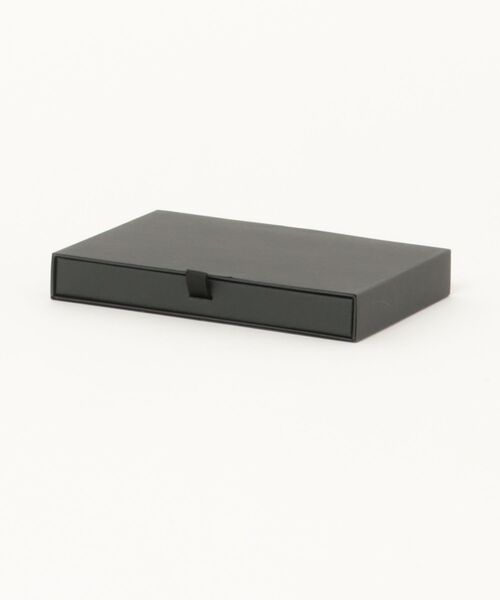 FOSSIL(フォッシル)の「フォッシル 腕時計ベルト レディース レザー S121039SET(アナログ腕時計・レディース・マルチ・FREE)」の5枚目の写真