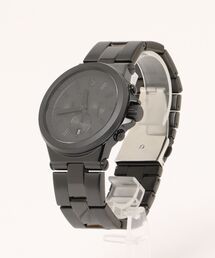 MICHAEL KORS（マイケルコース）の「DYLAN ウォッチ 48mm（アナログ腕時計）」