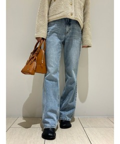 セール】upper hights（アッパーハイツ） The KELLY 18820305025SPR
