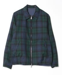 BEAMS PLUS（ビームスプラス）の「ブルゾン（ブルゾン）」