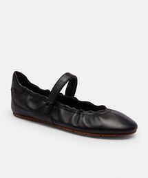 COACH（コーチ）の「メリー ジェーン スニーカー（スニーカー）」