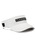 PUMA�i�v�[�}�j�́uPUMA �v�[�} �����Y �S���t �{�b�N�X���S �c�A�[ �o�C�U�[�i�T���o�C�U�[�j�v�b�z���C�g