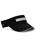 PUMA�i�v�[�}�j�́uPUMA �v�[�} �����Y �S���t �{�b�N�X���S �c�A�[ �o�C�U�[�i�T���o�C�U�[�j�v�b�u���b�N