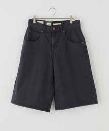 Levi's | 【LEVI’S/リーバイス】 SUPER BAGGY JORT(その他パンツ)