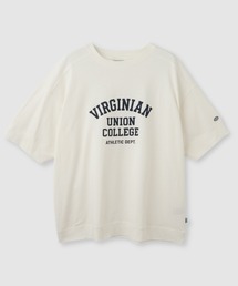 DISCUS(�f�B�X�J�X)��DISCUS�@�ؑփ��[�YT�V���c(T�V���c/�J�b�g�\�[)