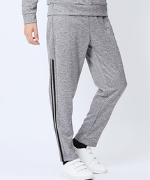 FIRST DOWN（ファーストダウン）の「イージーパンツ（その他パンツ）」