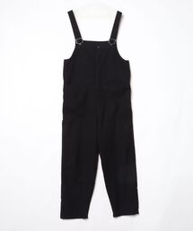 BIG MAC（ビッグマック）の「オーバーオール（サロペット/オーバーオール）」