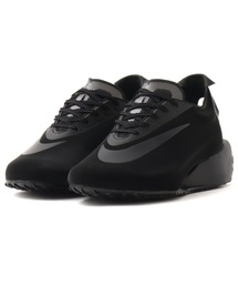 NIKE（ナイキ）の「NIKE WMNS FIRST SIGHT NOA / ナイキ ウィメンズ ファースト サイト ノア 【SP】（スニーカー）」