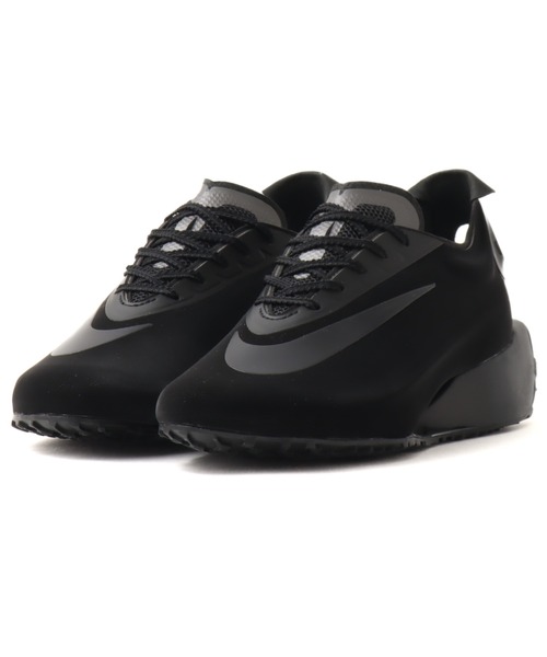 NIKE WMNS FIRST SIGHT NOA / ナイキ ウィメンズ ファースト サイト