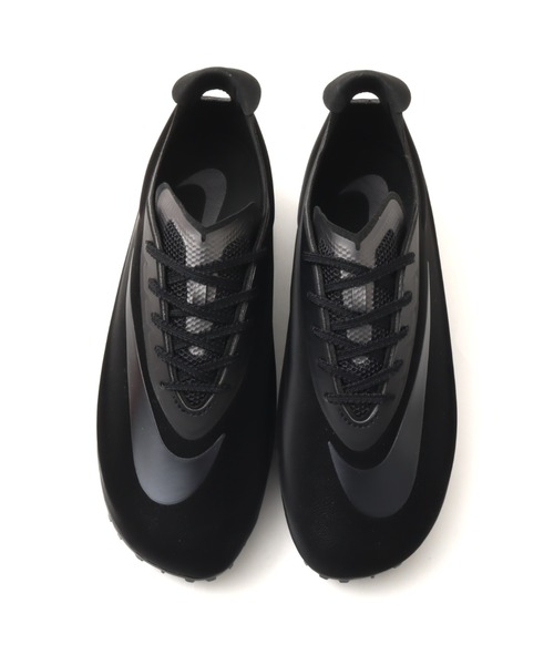 NIKE WMNS FIRST SIGHT NOA / ナイキ ウィメンズ ファースト サイト