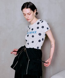 MAISON SPECIAL｜メゾン スペシャルのトップス通販 - ZOZOTOWN