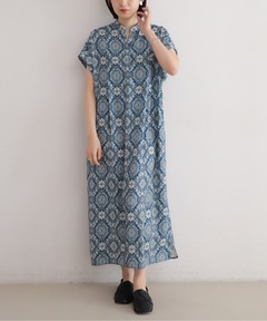 ワンピース/ドレス | NOMBRE IMPAIR