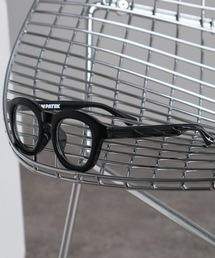 Art re A select（アトリエセレクト）の「【ADAMPATEK/アダムパテック】thick flame wellington sunglasses（サングラス）」