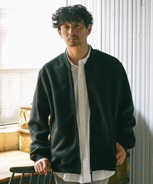 BAYFLOW（ベイフロー）の「ブルゾン（ブルゾン）」