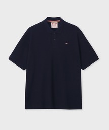 Paul Smith｜ポールスミスのポロシャツ（ブルー・ネイビー/青色系