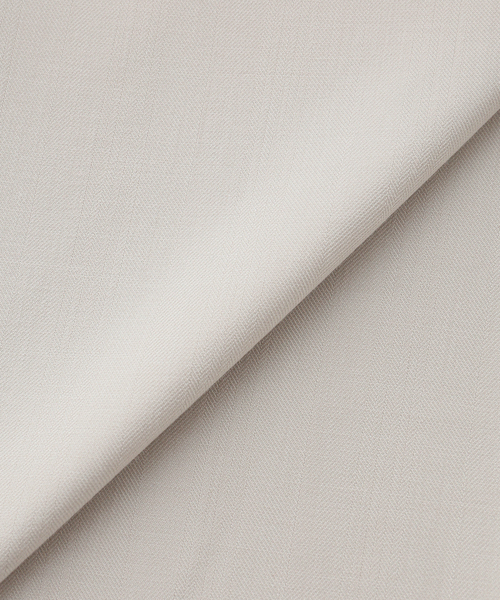 U by SPICK&SPAN(ユーバイスピックアンドスパン)の「le/ル DRAWSSTRING EASY PANTS(スラックス・レディース・ベージュ・SMALL)」の13枚目の写真