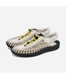 KEEN UNEEK / キーン ユニーク / 1032184（サンダル）｜KEEN（キーン