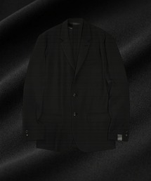 セットアップ」に該当するN.HOOLYWOOD（N.ハリウッド）のファッション