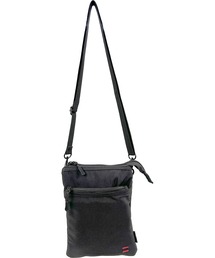real design｜リアルデザインのショルダーバッグ通販 - ZOZOTOWN