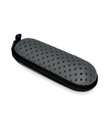 STREAM TRAIL(ストリームトレイル)の「FLOATING EYEWEAR CASE フローティング アイウェア ケース(サングラス)」